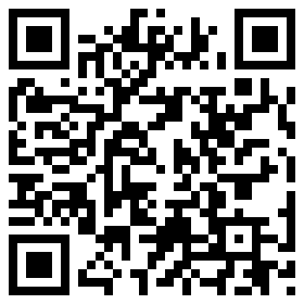 qrcode für Osram Ledvance DULUX LED T/E HF&AC MAINS 10W 830 GX24Q 3 990lm replacement - DULUX LED T/E26 HF AC