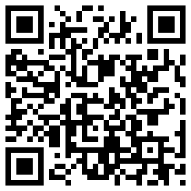 qrcode für Osram Ledvance DULUX LED T/E HF&AC MAINS 10W 840 GX24Q 3 1100lm replacement - DULUX LED T/E26 HF AC