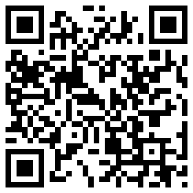 qrcode für Osram Ledvance DULUX LED T/E HF&AC MAINS 16W 840 GX24Q 3 1800lm replacement - DULUX LED T/E32 HF AC