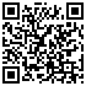 qrcode für Osram Ledvance DULUX LED T/E HF&AC MAINS 20W 830 GX24Q 4 2025lm replacement - DULUX LED T/E42 HF AC