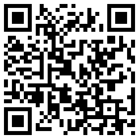 qrcode für Osram Ledvance CLASSIC A FA 7W 827 FR E27 806lm 2700K LED light bulb - CLAS A 60 FA S 7W 827 FR E27