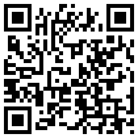 qrcode für Osram Ledvance LED TUBE T8 HF UO 1200mm 15W 865 2400lm 6500K LED tube ECG - LED TUBE T8 HF ULTRA