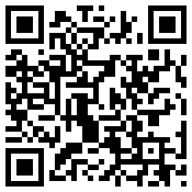 qrcode für Osram Ledvance LED TUBE T8 HF UO 1500mm 23W 840 3700lm 4000K LED tube ECG - LED TUBE T8 HF ULTRA