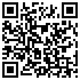 qrcode für Osram Ledvance LED TUBE T8 HF UO 1500mm 23W 865 3700lm 6500K LED tube ECG - LED TUBE T8 HF ULTRA