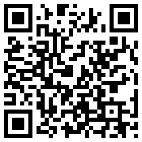 qrcode für Osram Ledvance LED TUBE T8 EM UO 1200 14W 850 2600lm 5000K LED tube KVG/VVG - LED TUBE T8 EM ULTRA