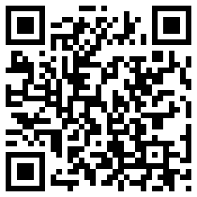 qrcode für Osram Ledvance LED CLASSIC A DIM CRI97 7 2W 927 FIL CL E27 806lm 2700K LED - CLAS A 60 DIM CRI97 S