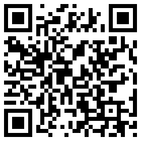 qrcode für Osram Ledvance LED CLASSIC DIM CRI97 4 2W 927 FIL CL E14 470lm 2700K LED mini - CLAS B 40 DIM CRI97