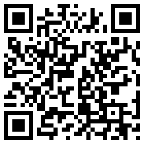 qrcode für Osram Ledvance LED CLASSIC DIM 4 2W 927 FIL CL E27 470lm 2700K LED mini ball - CLAS P 40 DIM CRI97