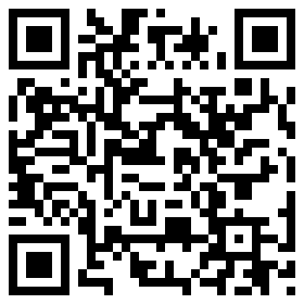 qrcode für GETAC Lind vehicle power supply 12 32 VDC - 4421270G0008