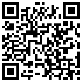 qrcode für Osram Ledvance LED TUBE T8 EM MS 600 6 8W 840 1100lm 4000K LED tube Sens - LED TUBE T8 EM MOTION