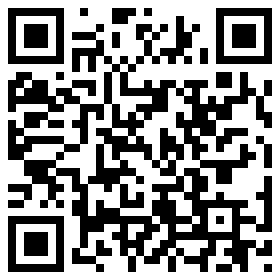 qrcode für OPPLE LIGHTING 545001110800