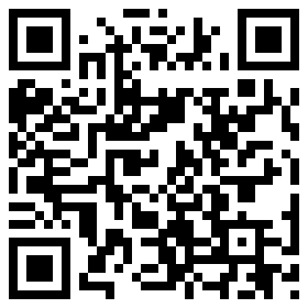 qrcode für OPPLE LIGHTING 545001108400