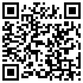 qrcode für ELSTA-Mosdorfer 2851 distribution column freestanding polyester column