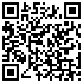 qrcode für Osram Ledvance LED TUBE T8 EM UO 1200 15 6W 830 2250lm 3000K LED tube KVG/VVG - LED TUBE T8 EM
