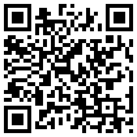 qrcode für Osram Ledvance LED TUBE T8 EM UO 1200 15 6W 865 2500lm 6500K LED tube KVG/VVG - LED TUBE T8 EM