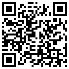 qrcode für Osram Ledvance LED TUBE T8 EM UO 1500 23 1W 830 3330lm 3000K LED tube KVG/VVG - LED TUBE T8 EM