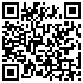 qrcode für Osram Ledvance LED TUBE T8 EM UO 1500 23 1W 840 3700lm 4000K LED tube KVG/VVG - LED TUBE T8 EM