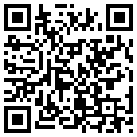 qrcode für Osram Ledvance LED TUBE T8 EM UO 1500 22 1W 850 4100lm 5000K LED tube KVG/VVG - LED TUBE T8 EM