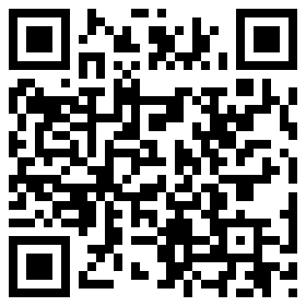 qrcode für OPPLE LIGHTING 545001109600