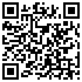 qrcode für OPPLE LIGHTING 545001107200