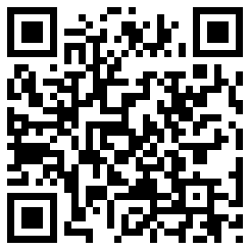 qrcode für Osram Ledvance LED TUBE T8 EM MS 1200 13 1W 840 2100lm 4000K LED tube Sens - LED TUBE T8 EM MOTION