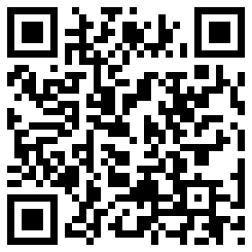 qrcode für Osram Ledvance LED CLASSIC GLOBE DIM 11W 927 FIL FR E27 1521lm 2700K LED ball - CLAS GLOBE95 100