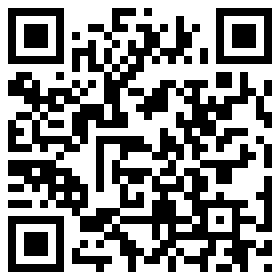 qrcode für OPPLE LIGHTING 545001110200