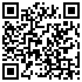 qrcode für OPPLE LIGHTING 545001107800