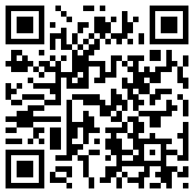 qrcode für Osram Ledvance LED CLASSIC A DS 4 9W827 FIL CL E27 470lm LED bulb Daylight - CLAS A40 Daylight