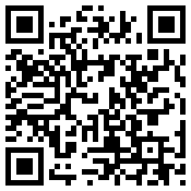 qrcode für OPPLE LIGHTING 545001110700