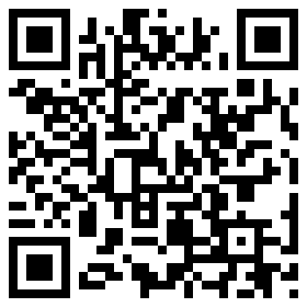 qrcode für OPPLE LIGHTING 545001110100