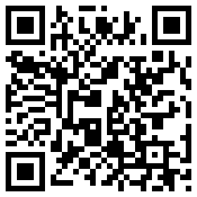 qrcode für Osram Ledvance LED CLASSIC A EELA 7 2W 830 FIL CL E27 1521lm 3000K LED light - CLASSIC A 100 EEL A