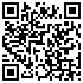 qrcode für OPPLE LIGHTING 545001107700