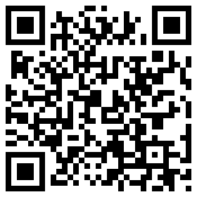 qrcode für OPPLE LIGHTING 545001110600