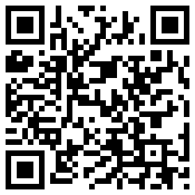 qrcode für Balluff BCC S4B5 S4B4 3A 304 YX8434 200 C009 connector/connection cable BCC0JT3 - BCC