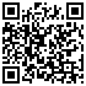 qrcode für Balluff BCC S4B5 S4B5 3A 313 YX8534 006 C009 connector/connection cable BCC0JT4 - BCC