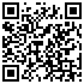 qrcode für Balluff BCC S4B5 S4B5 3A 313 YX8534 050 C009 connector/connection cable BCC0JT6 - BCC