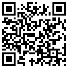 qrcode für Balluff BCC S4B5 S4B5 3A 313 YX8534 150C009 connector/connection cable BCC0JT8 - BCC