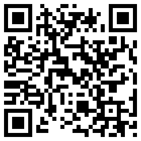 qrcode für Ifm Electronic II0295 - Inductive sensor Metal thread M30 1 5