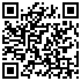 qrcode für Balluff BCC S4B5 S4B5 3A 313 YX8534 200C009 connector/connection cable BCC0JT9 - BCC