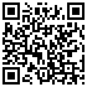 qrcode für Balluff BCC C3B4 0000 10 003 YX84A5 020C009 connector/connection cable BCC0JTA - BCC