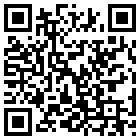 qrcode für Balluff BCC C3B4 0000 10 003 YX84A5 150C009 connector/connection cable BCC0JTF - BCC