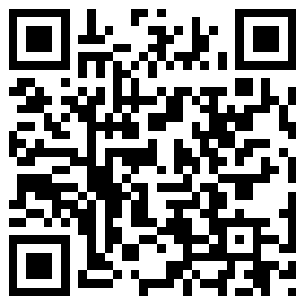 qrcode für Balluff BCC C3B5 0000 10 063 YX85A5 020C009 connector/connection cable BCC0JTJ - BCC