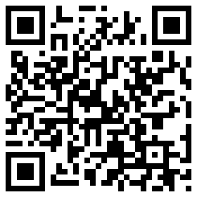 qrcode für Balluff Active distributor BNI00CC - BNI IOL-772-002-K027-003