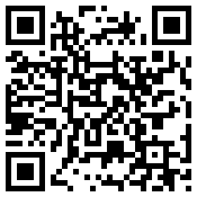 qrcode für Siemens 3RT1275-6AM36 (3RT12756AM36)