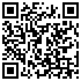 qrcode für OPPLE LIGHTING 545001110000
