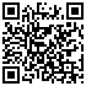 qrcode für Weidmüller power supplies / MaxGuard 2580210000 - PRO INSTA 30W 5V 6A