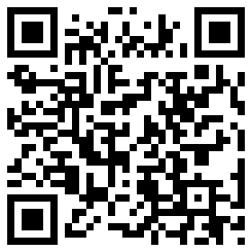 qrcode für Weidmüller power supplies / MaxGuard 2580270000 - PRO INSTA 96W 48V 2A