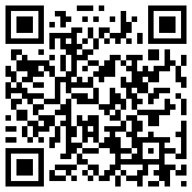 qrcode für OPPLE LIGHTING 545001107600