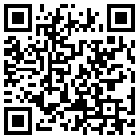 qrcode für Balluff BOS Q08M LS21 00 2 S49 Photoelectronic sensor BOS026H - BOS Q08M-X-LS21-00,2-S49